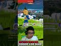 Jugar con mando ESTÁ CHETADO😮‍💨