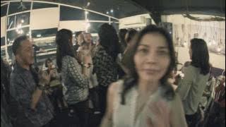 HBHXI87 : 5 Terajana Asli