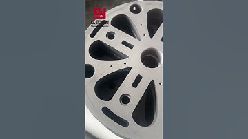 Customized graphite mold packaging and shipping. #graphiteparts#casting#goldmelting #pouring