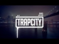 Apex Rise - B.M.O.