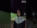 P2#bodycam