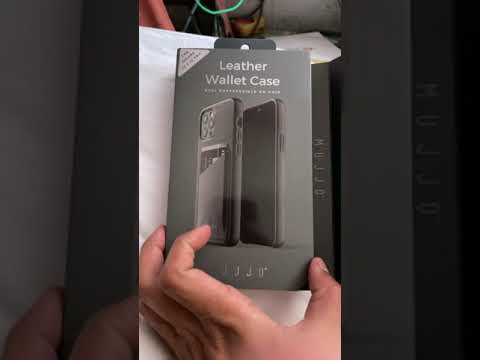 I phone 12