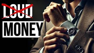 Everything You Should Know About Quiet Luxury