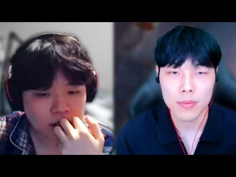 난 너의 처음부터 모든게 맘에 안 들었어 | SLL EP.16