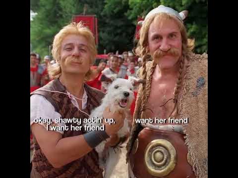 лучшие дуо - YouTube