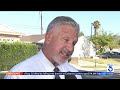 Police shoot attempted murder suspect inside Thousand Oaks hospital
