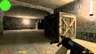 Untitled123.avi Guide