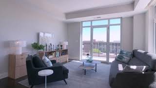 Hampden Row - Take a Tour of Residence 604 Hampden Row - Take a Tour of Residence 604