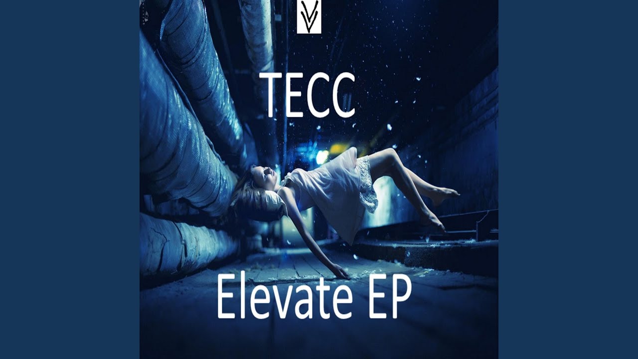 Watch Space Rocket (Original Mix) on YouTube Watch Space Rocket (Original Mix) on YouTube