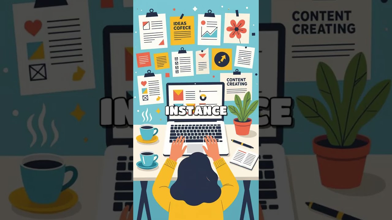 rewrite this title Unlocking Affiliate Marketing Secrets: Your Guide to Explosive Lead Generation Success! rewrite this title Unlocking Affiliate Marketing Secrets: Your Guide to Explosive Lead Generation Success!