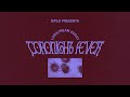Coronight Fever b2b with Dillon Francis (Livestream 5)