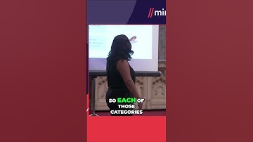 Unveiling the Secrets of Hate Speech Detection Models: Analysis and Data Insights