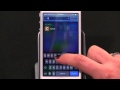 iFive for the iPhone 58: Cinch, set your geofence, iOS 7 tricks