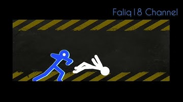 my part chaos room collab(my entry)