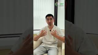 10 простых советов как предотвратить рак