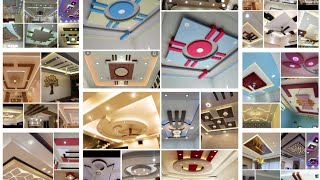 latest ceiling design idea's 2024 | new ceiling design 2024 | simple ceiling designs