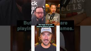 How Do You Know When To Take Profit?