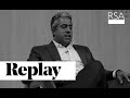 What It Really Takes to Change the World | Anand Giridharadas | RSA Replay
