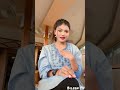 ula Mayama Nabhula || Purnakala Bc & Raju Rd || Babita Baniya Jery, Riya Khadka & Ranjita Lama