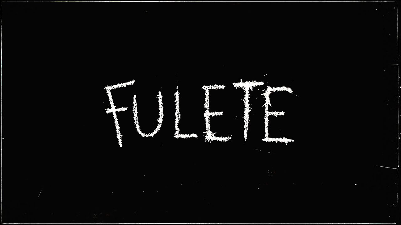 Letras y Acordes Web