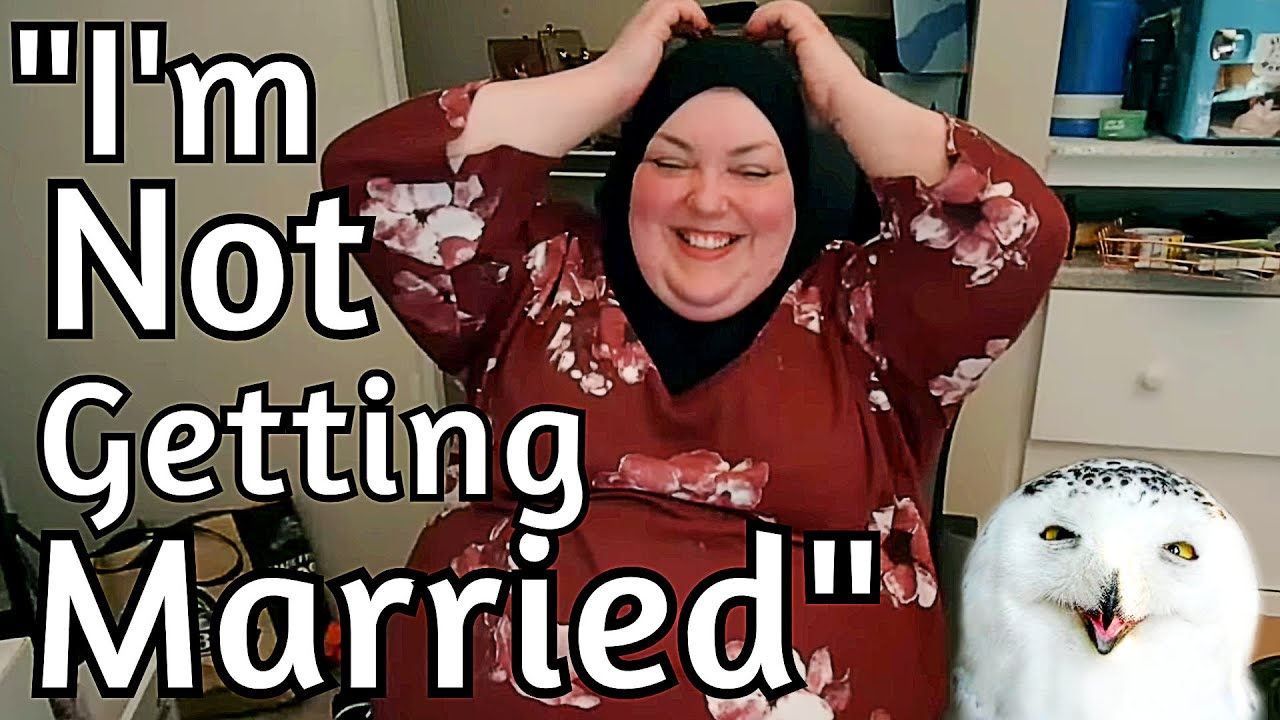 Let's Go Back -  Foodie Beauty Introduces Us to Salah | Are You Serious??!!