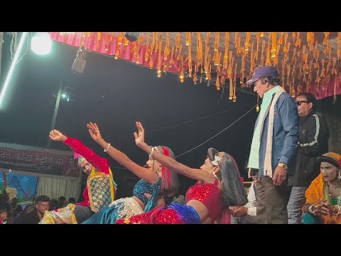 तुले वाटिपुजे वाटे जोवु वा दिल देनारी। New premi rodali । इस साल की super hit song 2025