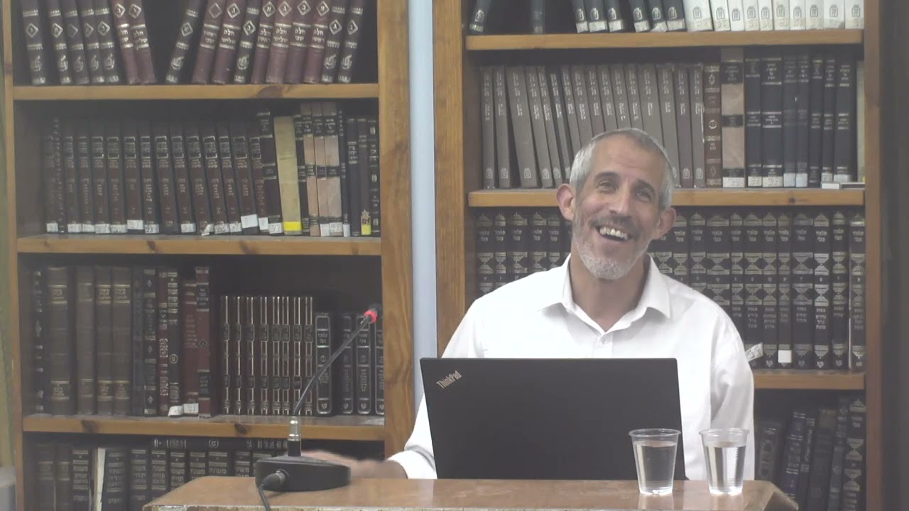 על בחירות והשוואה - מחלת הביקורתיות וההשוואתיות בבית ובחיי הנישואין | הרב אוהד תירוש