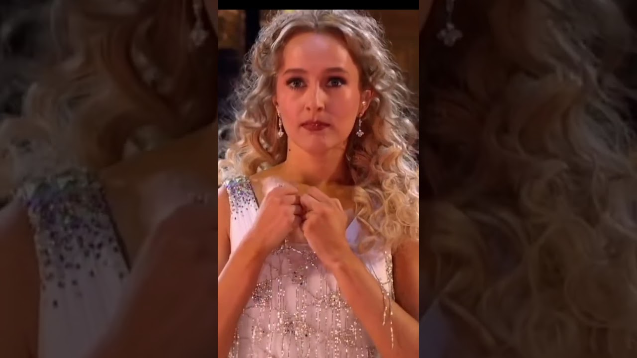 Peggy Lee - Fever [Americana] 4K Remastered  3