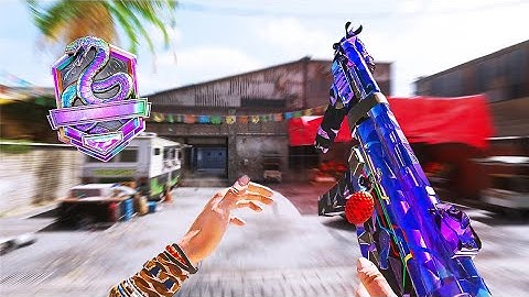 Console AIMBOTTING In Ranked Play 😮 + Settings