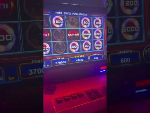 Disfruta del emocionante juego de Plinko en línea: ¡Aprende a jugar y haz tu apuesta ahora!