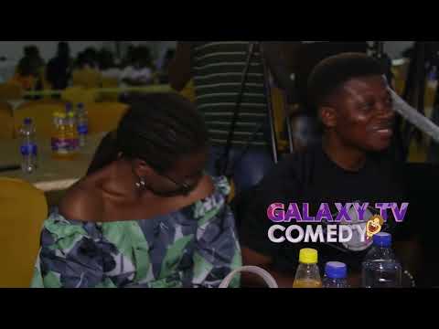 OXLADE SEX STYLE DON SPOIL PEOPLE RELATIONSHIP OOO LOL [WATCH]