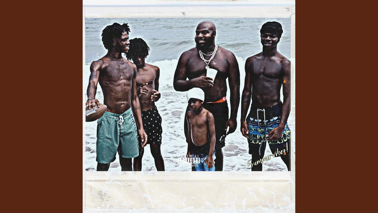 Watch #SWERVE! on YouTube Watch #SWERVE! on YouTube