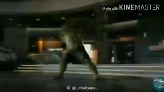 Aaj ham bat karne wale ha Karan Johar ke bare ma