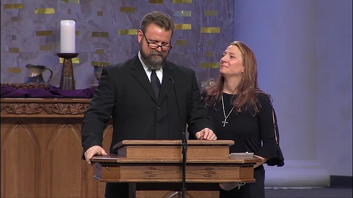 Celebration of Life Service for Cathy Riggs