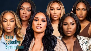 The Last Supper -Finale (BCB S1/E7 May 23, 2026)