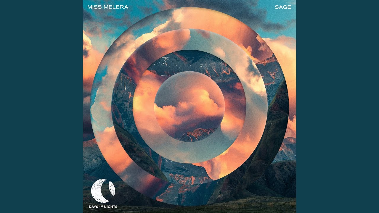 Watch Sage (Extended Mix) on YouTube Watch Sage (Extended Mix) on YouTube