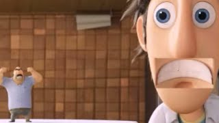 Corussony Pictures Animationmedia Dhx 2017Rare