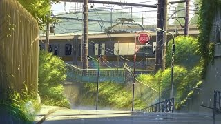 「MEP」Pull Me Up PART 3