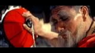 Kam Kong Overrated or Underrated