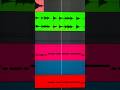 something I made #electronicmusic #cyberpunkmusic #midtempo #industrialtechno #sounddesign
