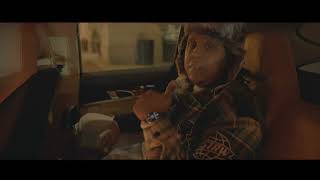 Winbush - You See It (Official Video)