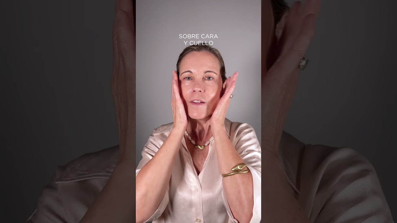 MANUAL DE USO | AFRICAN ESSENCE