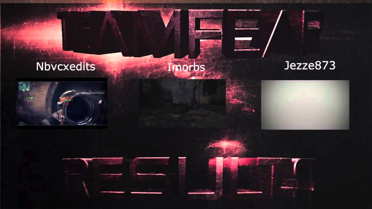 Recruitment Results! [Read Description]