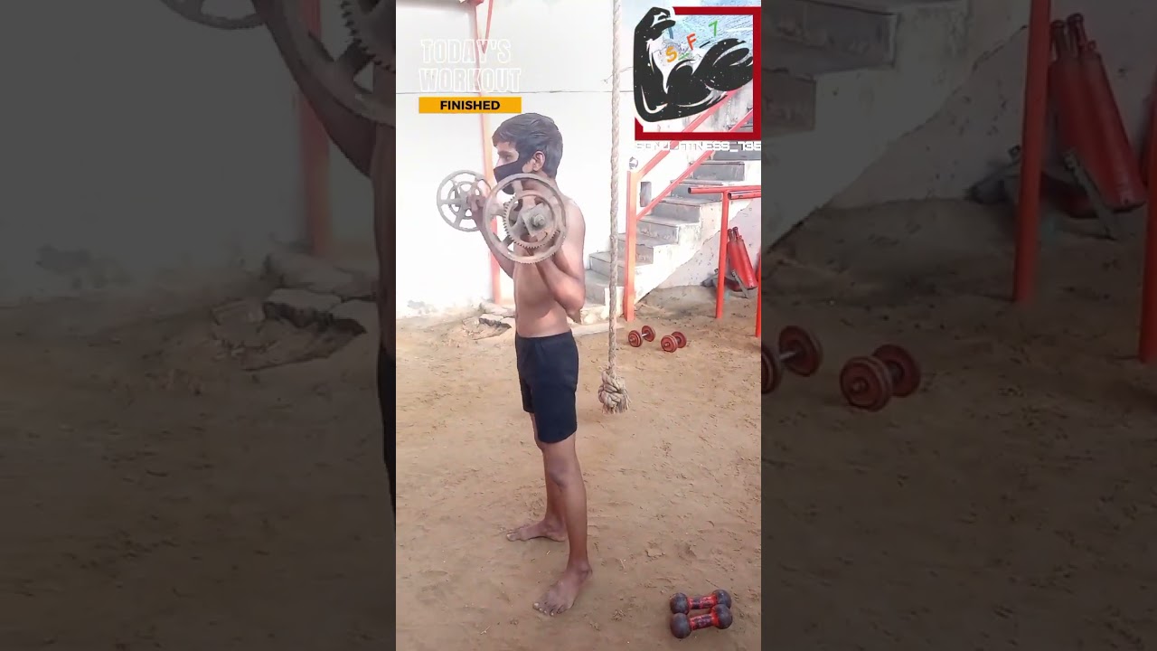 #exe #aa23 @PrinceSuwalka_648 @SONU_GAMER120 