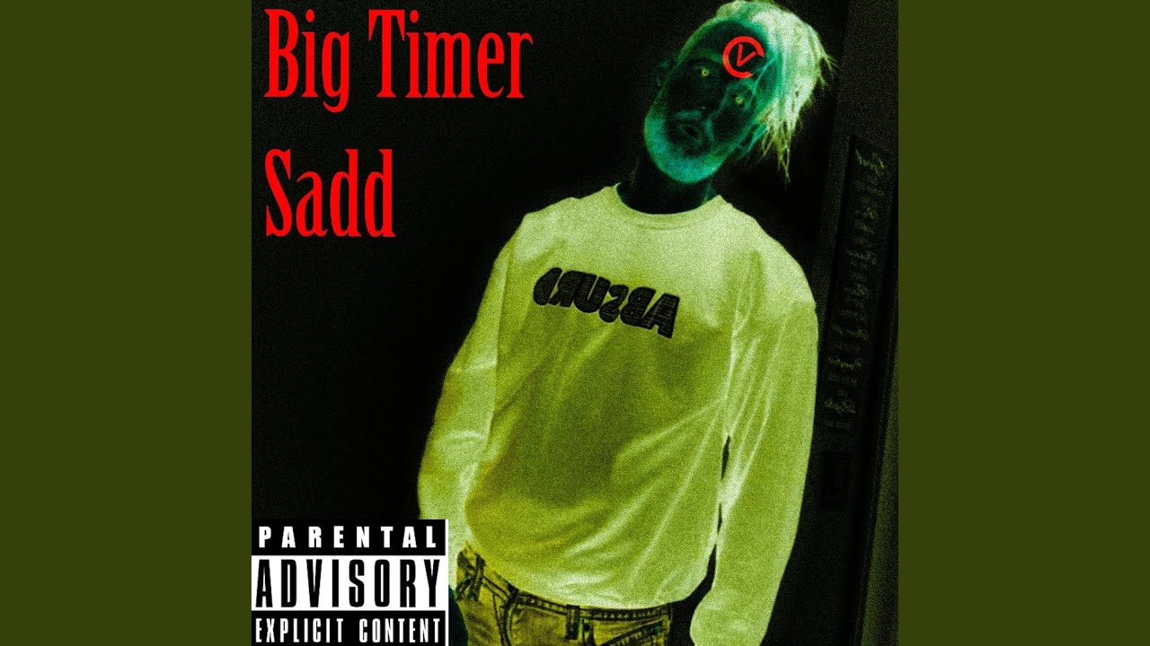 Ver Big Timer en YouTube Ver Big Timer en YouTube