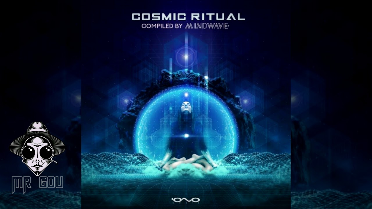 Dimibo vs Inivincity - Sacred Geometry