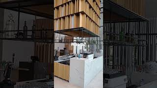 Where can see two 1939 #Shorts