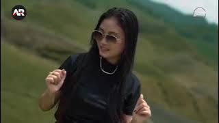 DJ SLOW LAYANG DONGA RESTU - DJ ACAN RIMEX
