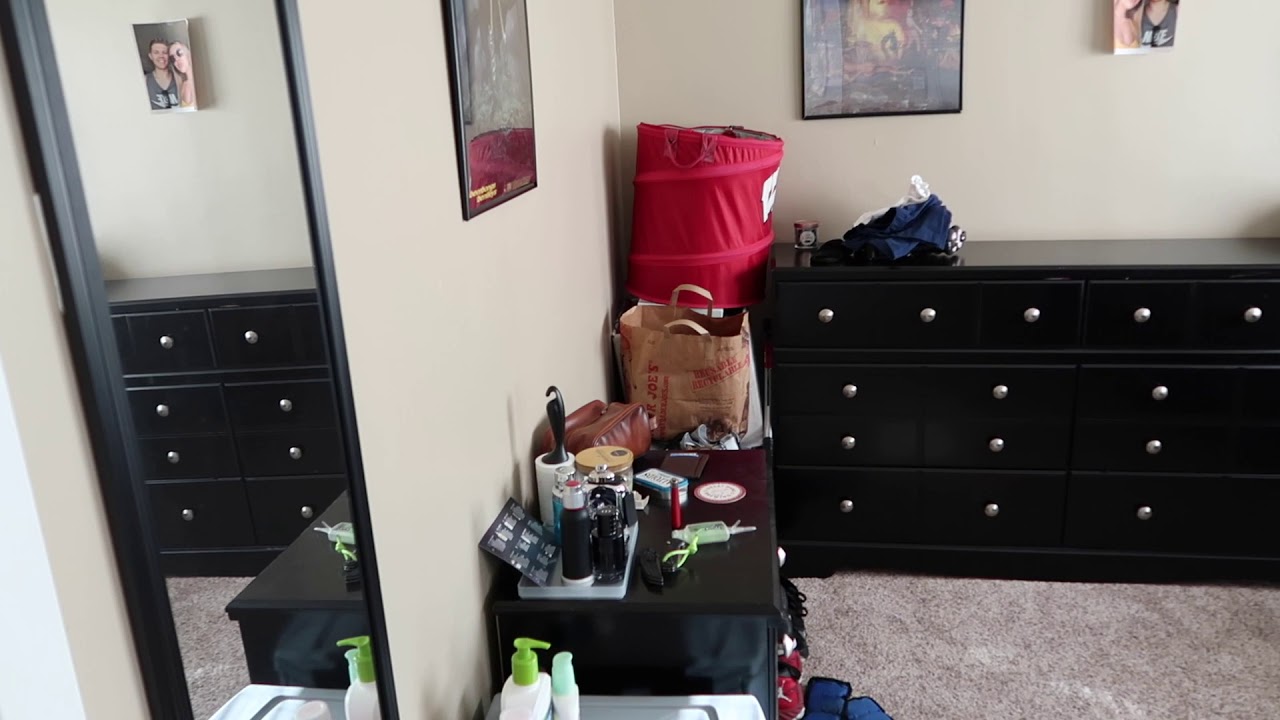 Dwell Management Group 28 6th Ave SE 1 YouTube