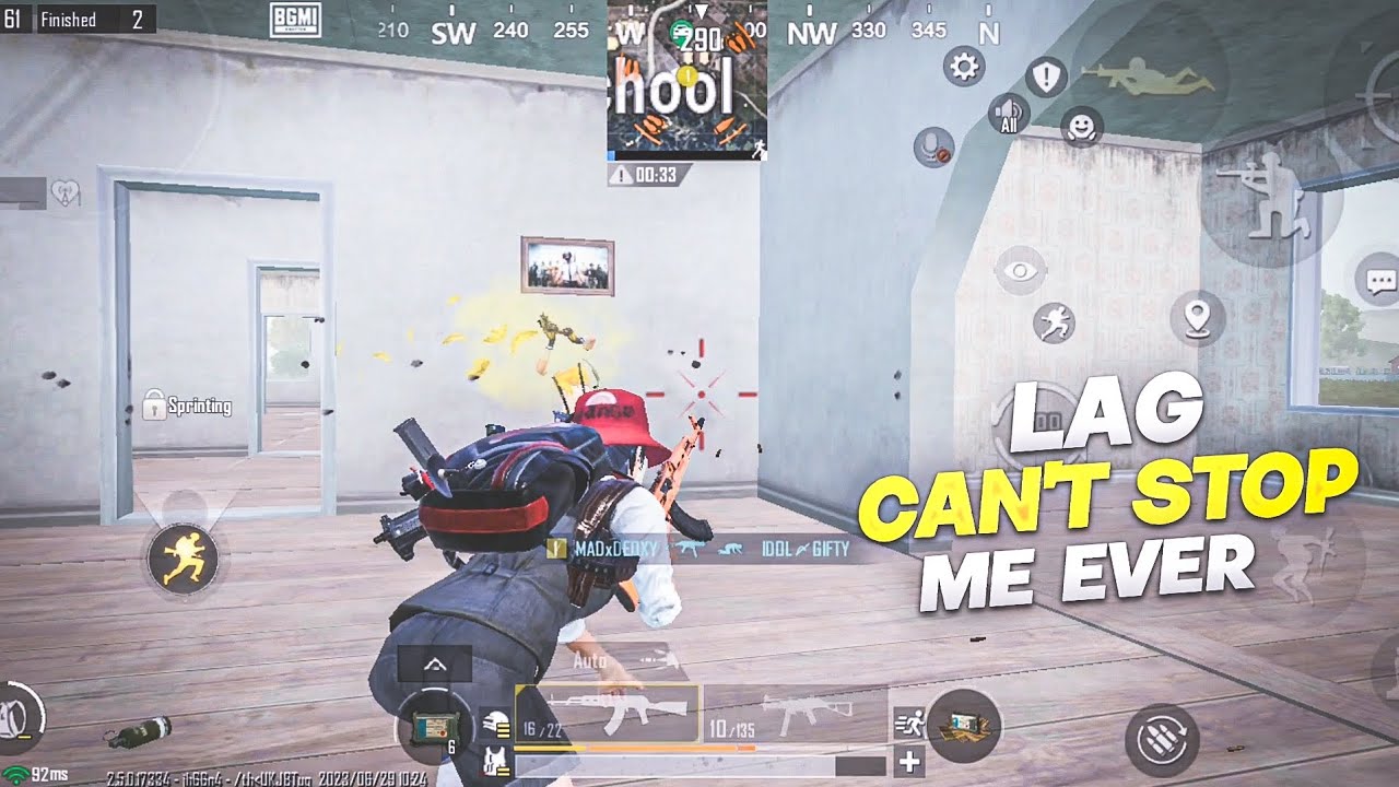 ROYALTY🥂 - LOW END DEVICE BGMI MONTAGE | OnePlus,9R,9,8T,7T,,7,6T,8,N105G,N100,Nord,5T,NeverSettle